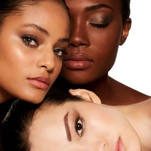 Tom Ford Eyeshadow Cocoa Mirage